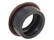 Autopart International Automatic Transmission Extension Housing Seal 