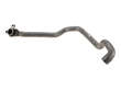 APA/URO Parts Engine Coolant Hose  Thermostat To Cylinder Head 