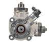 Bosch Diesel Fuel Injector Pump 