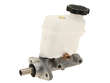 Mando Brake Master Cylinder 