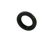National Automatic Transmission Output Shaft Seal 