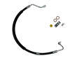 CARQUEST Power Steering Hose Assembly 