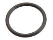 NDK Engine Oil Filter Adapter O-Ring 
