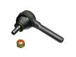 Driveworks Steering Tie Rod End  Front Outer 