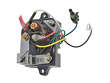 Autopart International Diesel Glow Plug Controller 