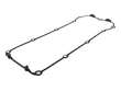 Victor Reinz Engine Valve Cover Gasket  Outer 