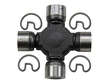 ACDelco Universal Joint  Front 