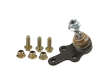 Autopart International Suspension Ball Joint Kit  Front Lower 