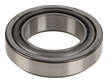 Genuine Differential Carrier Bearing  Rear 