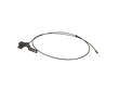 Dorman Hood Release Cable  Front 