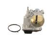 Aisan Fuel Injection Throttle Body 