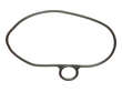 Ishino Stone Engine Oil Pump Gasket  Front 