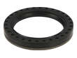 Mahle Engine Oil Pump Seal  Front 