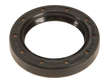Corteco Transfer Case Output Shaft Seal  Front Inner 