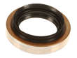 NOK Differential Pinion Seal  Rear 