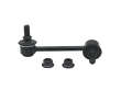 CARQUEST Suspension Stabilizer Bar Link Kit  Front Right 