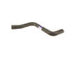 ACDelco Radiator Coolant Hose  Upper 