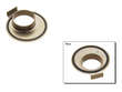 NDK Engine Oil Seal Ring 