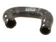 Genuine Engine Coolant Hose 