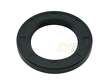 Driveworks Automatic Transmission Torque Converter Seal 