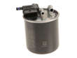 Mann-Filter Fuel Water Separator Filter 