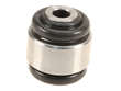 MTC Suspension Control Arm Bushing  Rear Outer 