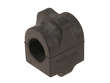 Autopart International Suspension Stabilizer Bar Bushing  Front 