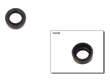 Genuine Automatic Transmission Selector Shaft Seal 
