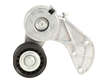 INA Accessory Drive Belt Tensioner Assembly 