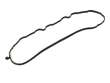 ACDelco Engine Valve Cover Gasket 