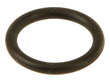 ACDelco A/C Line O-Ring 