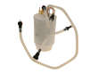 VDO Fuel Pump Module Assembly  Right 