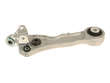 Genuine Suspension Control Arm  Front Right Lower Rearward 