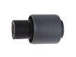 Autopart International Suspension Control Arm Bushing  Rear Upper Outer 