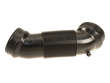 Genuine Fuel Injection Air Flow Meter Boot 