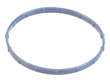 Genuine Fuel Injection Throttle Body Mounting Gasket 