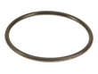 Genuine Engine Oil Filter Adapter O-Ring 