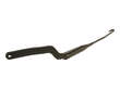 Professional Parts Sweden Windshield Wiper Arm  Front Right 