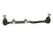 CTR Steering Tie Rod Assembly 
