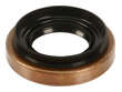 NOK Differential Cover Seal  Rear 