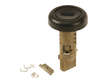 ACDelco Ignition Lock Assembly 