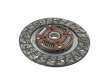 Exedy Transmission Clutch Friction Plate 