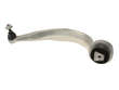 Meyle Suspension Control Arm  Front Right Lower Rearward 
