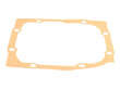 Genuine Automatic Transmission Extension Housing Gasket 