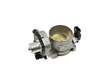 TechSmart Fuel Injection Throttle Body 