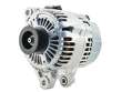 CARQUEST Alternator 