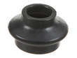 MTC Drive Shaft Center Support Boot 