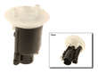 Meyle Fuel Filter Kit 