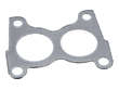 Ishino Stone Exhaust Manifold Gasket 