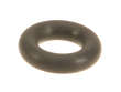 Elring Fuel Injector Seal 